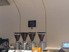 -Seesaw Coffee(上生新所店)