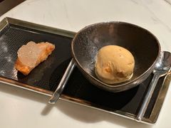 -新荣记(新源南路店)