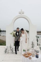 -太郎花子婚纱摄影艺术中心