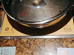 -黄记煌三汁焖锅(金凤万达广场店)
