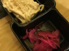-昊·来了寿司(双楠2店)