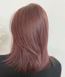 -東方名剪·ETSTYLE