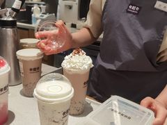 -卡旺卡(马鞍山金鹰店)
