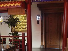 -秦月轩·陕西家乡菜(阜成路·五棵松店)