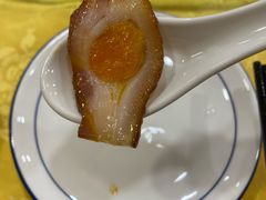 -涛记酒家(瑞宝南路店)