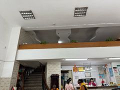 -阿三麻蓉汤圆(顺光大厦店)