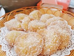 -伙工殿餐厅(吉大店)