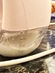 -清雅诗韵丽人产后恢复(回龙观店)