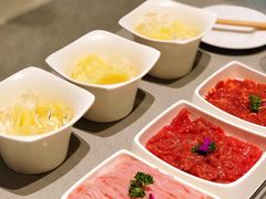 -海底捞火锅(番禺广场店)