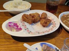 -宴武夷·匠心闽味(印象大红袍店)