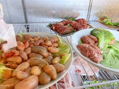 -荥清饭店