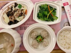 -大美臻喜母婴(重庆创始店)