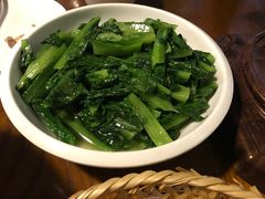 -湘爵士(王府井百货黄兴中路店)