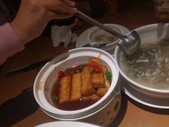 -乡里八闽·福州乡土菜(高宅店)