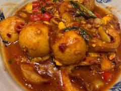 -潇湘阁(昆泰国际大厦店)