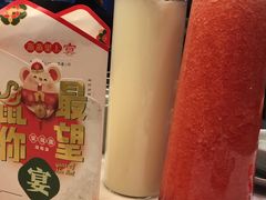 -望湘园·湖南菜(宏伊店)
