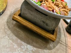 -李氏传家菜(兴城路店)