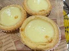 -粤食堂(天津和悦汇店)
