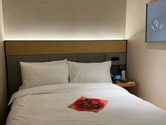 -全季酒店(苏州观前街察院场地铁站店)