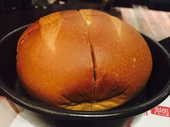 -食间牛排(湖西路店)