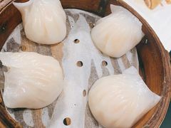 水晶虾饺皇-金翠河烧鹅餐厅(北城天街店)