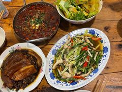 -国强牛肉(洋河总店)