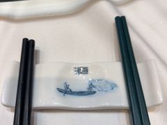 -顺德渔村·岭南一号