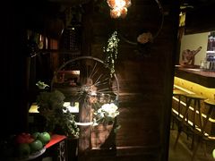 -胡桃里音乐酒馆(万科城市广场店)