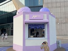 -天津万象城