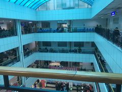 -无锡市第二人民医院(南院)