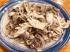 -金生隆(六铺炕店)