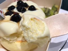 -食武士·舒芙蕾(新街口明瓦廊店)
