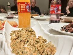 -文涵小院·邻里厨房