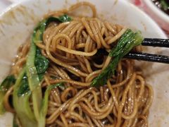 -振鼎鸡(天钥桥路店)