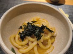 -鮨·海老·OMAKASE·板前料理(北京路店)