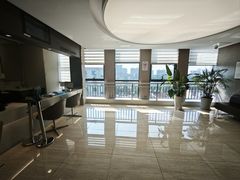 -瑞慈体检上海松江机构