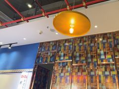 -八合里潮汕鲜牛肉火锅(吉大店)