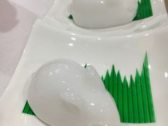 -悦雅居·老广州老味道(长湖店)