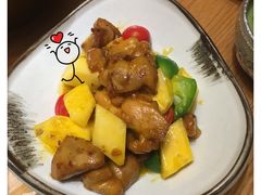 -太泰(万象城店)