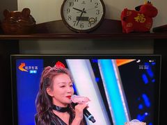 -燕风楼烤鸭店(建设总店)