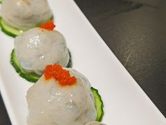 -二刀潮牛(重庆光环购物公园店)