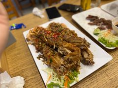 -两兄弟Song Pee Nong(2号店)