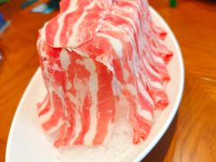 -北塘海鲜·天津菜(大光明桥旗舰店)