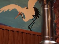 -久喜番和牛烧肉酒场(北辰三角洲店)