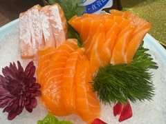 -海市盛宴海鲜餐厅(麦库店)