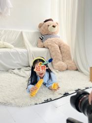 -星宝贝儿童摄影