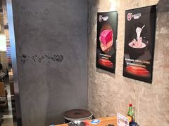 -江湖六膳門串串香(隆礼路店)