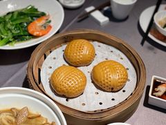 -徐记海鲜(曲江南湖店)