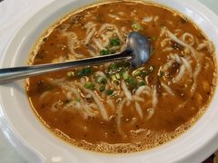 -笑红饭庄