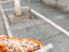 -陶记正宗德州扒鸡(科巷店)